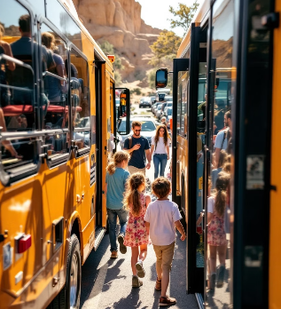 공주 석장리 구석기축제