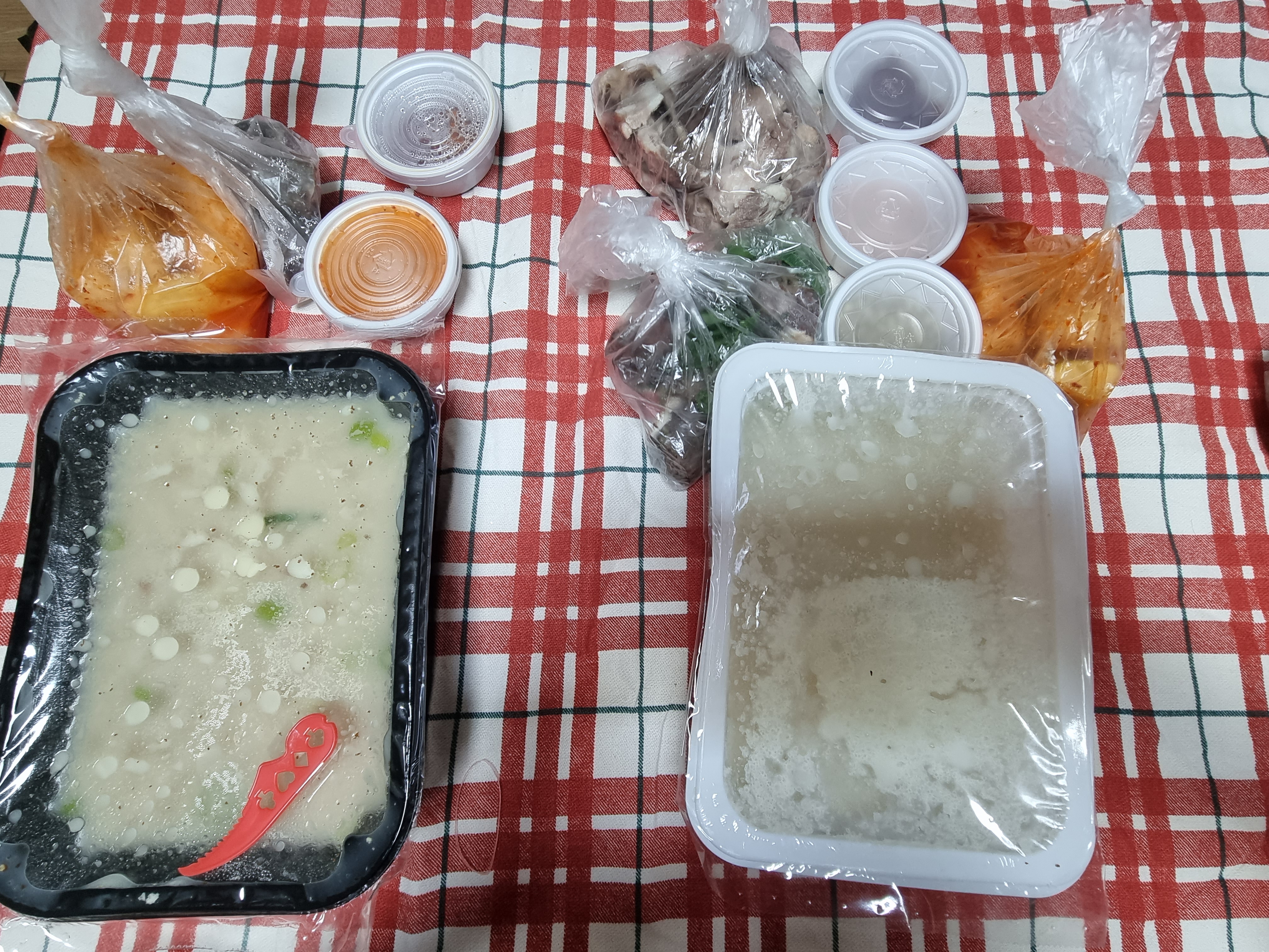 송학회령비교