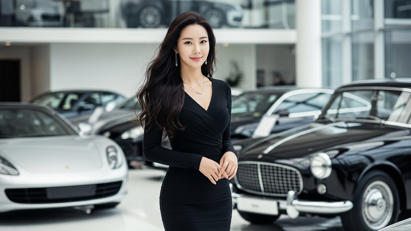 투싼 가격표 2025-2026년