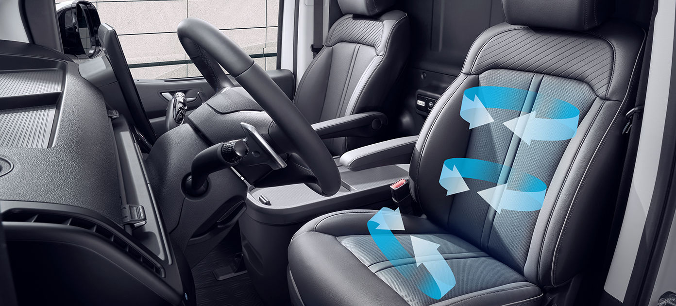 현대자동차 전기 ST1 카고·카고 냉동차 가격, 제원, 배터리, 실내, 적재함