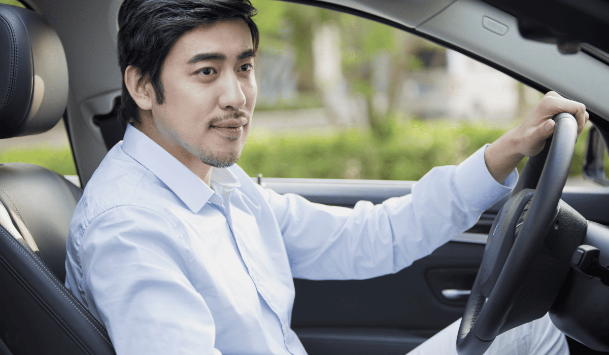 K3_중고차_시세_12