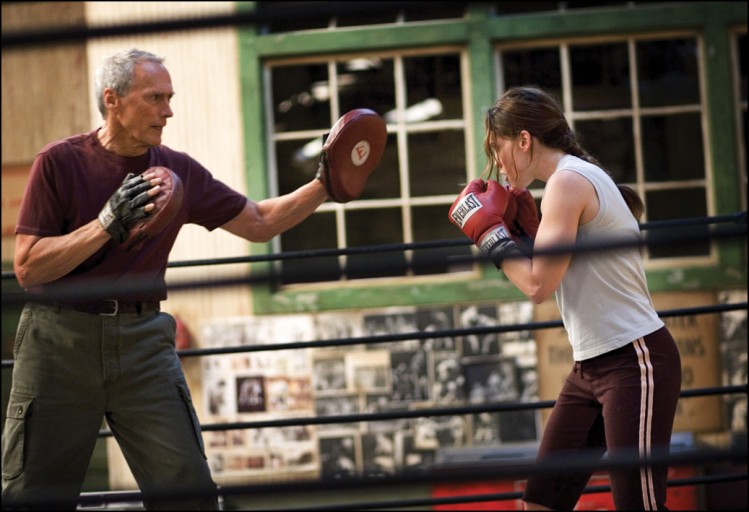 밀리언달러 베이비2