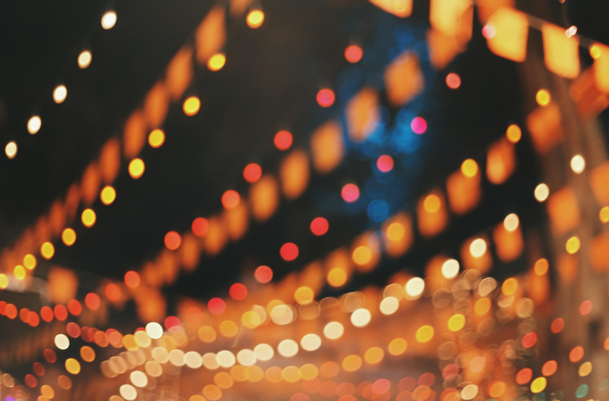 행사 참여 접수 진행