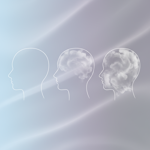 알쏭달쏭 치매 전단계, 정확히 어떤 상태인가요?