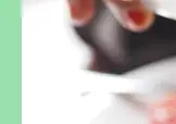 저염식 식단