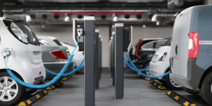 2025 전기차 보조금 신청 조회