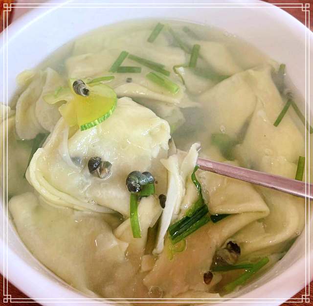 전남 구례 맛집 다슬기수제비, 다슬기초무침, 다슬기맑은탕, 다슬기전