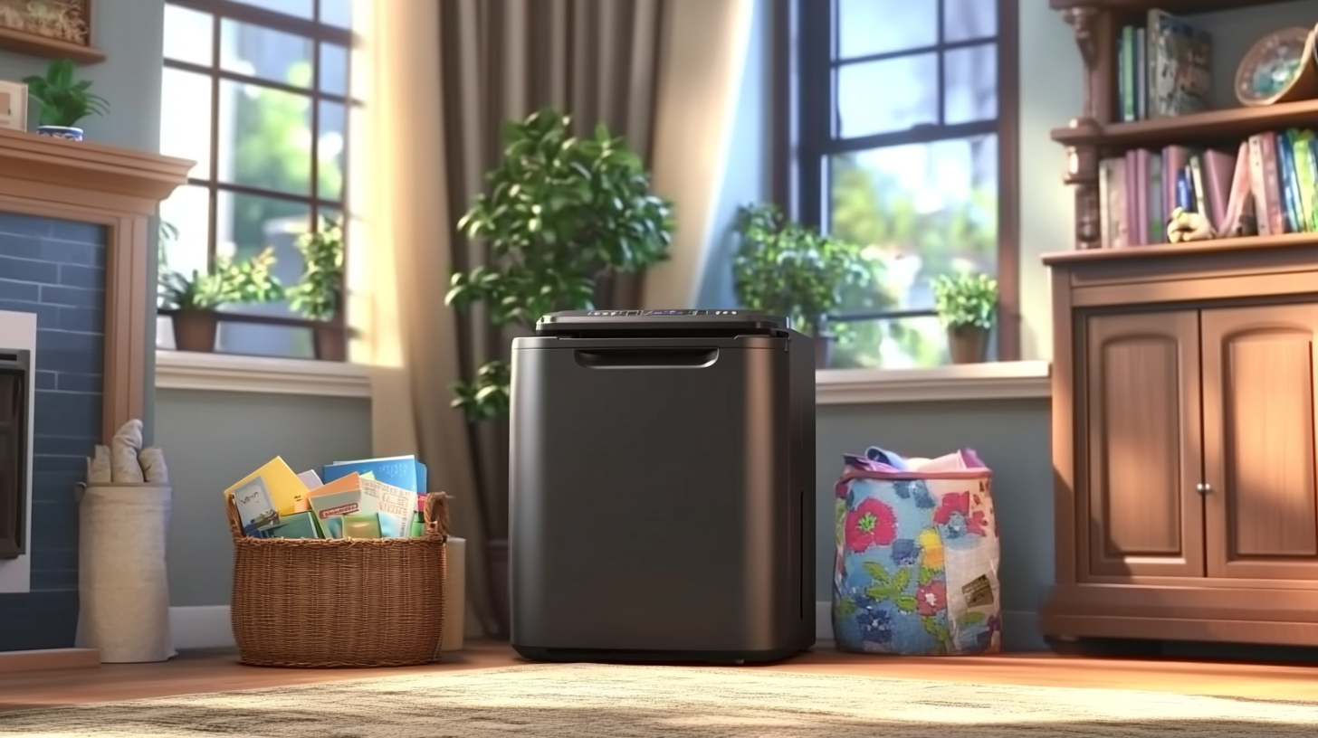 작동 중 진동과 소음이 적은 아파트 환경에서의 삼성 WF2117HCWWC