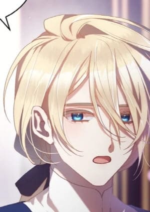 기슬리베스타인