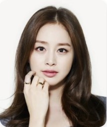 연예뉴스 : 연예계 최고 재벌 TOP 10 (유재석&amp;#44; 전지현&amp;#44; 싸이&amp;#44; 김태희&amp;#44; 방시혁 등)