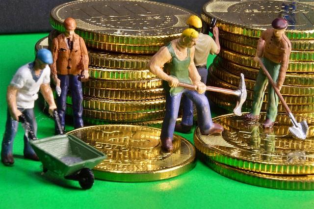 소상공인 전기요금 특별지원 자격요건, 신청방법, 신청기간