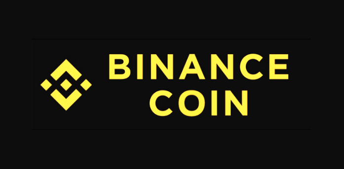 BNB coin
