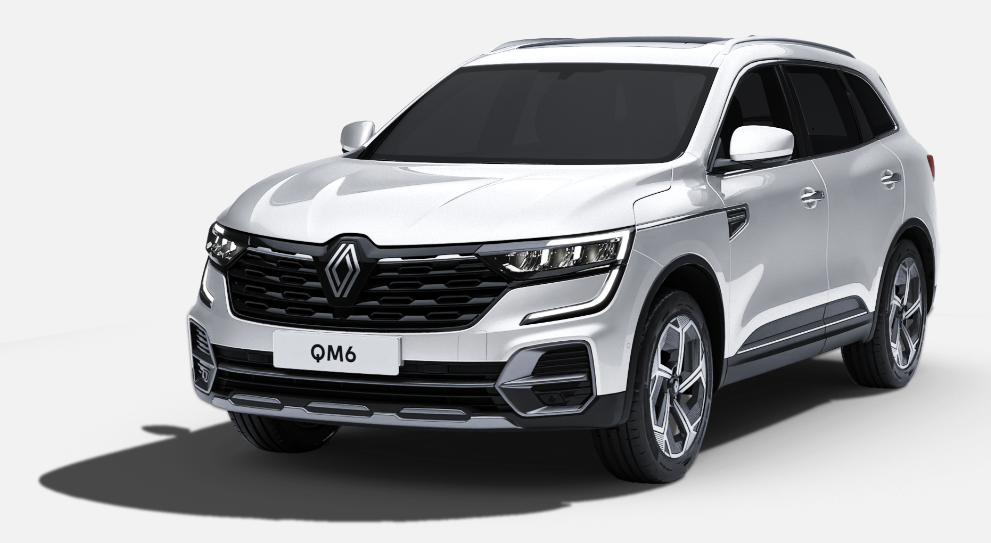 클라우드 펄(색상 코드 : QXD)