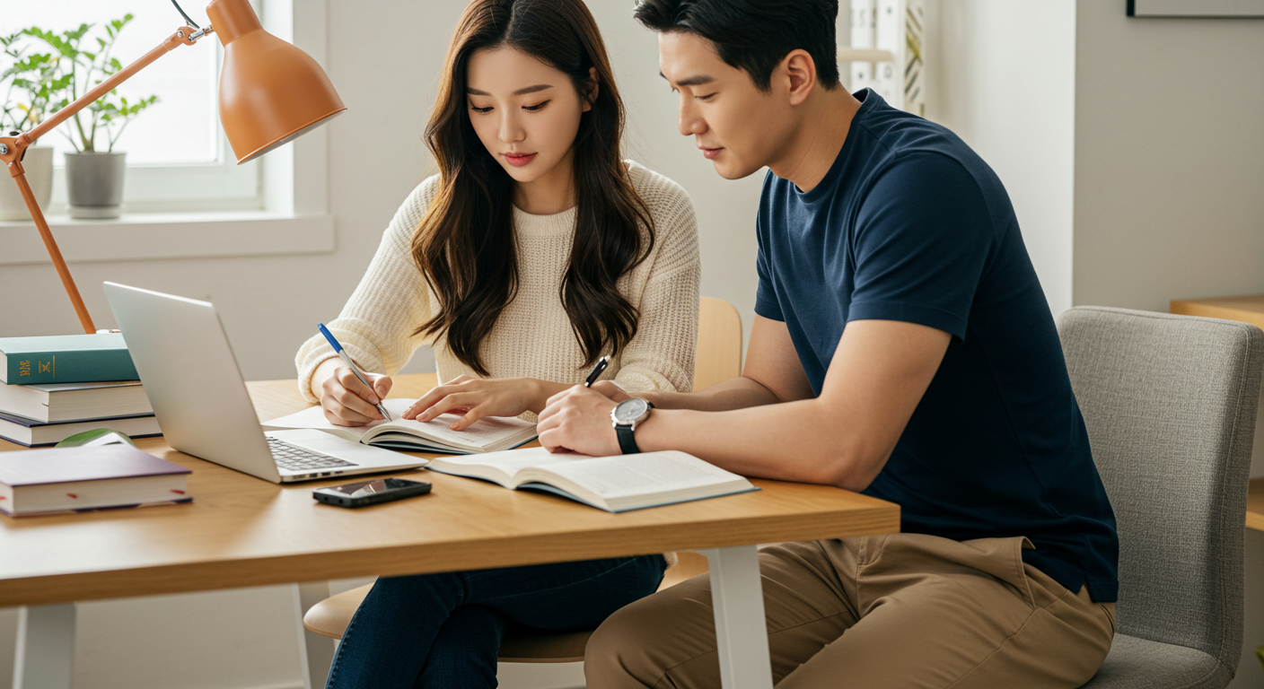 임대차 계약신고