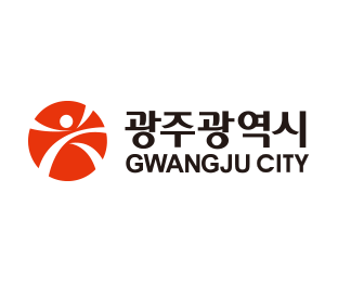 광주광역시청 구인구직 일자리포털