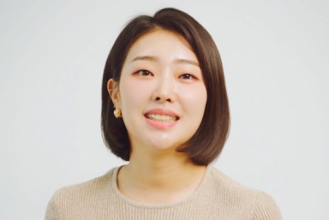 [드라마 다시보기 추천] 웹소설 원작 야한 사진관 몇부작 &#124; 인물관계도 &#124; 줄거리 &#124; 결말 &#124; 재방송시간 &#124; 등장인물 이봄소리