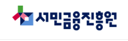 햇살론뱅크