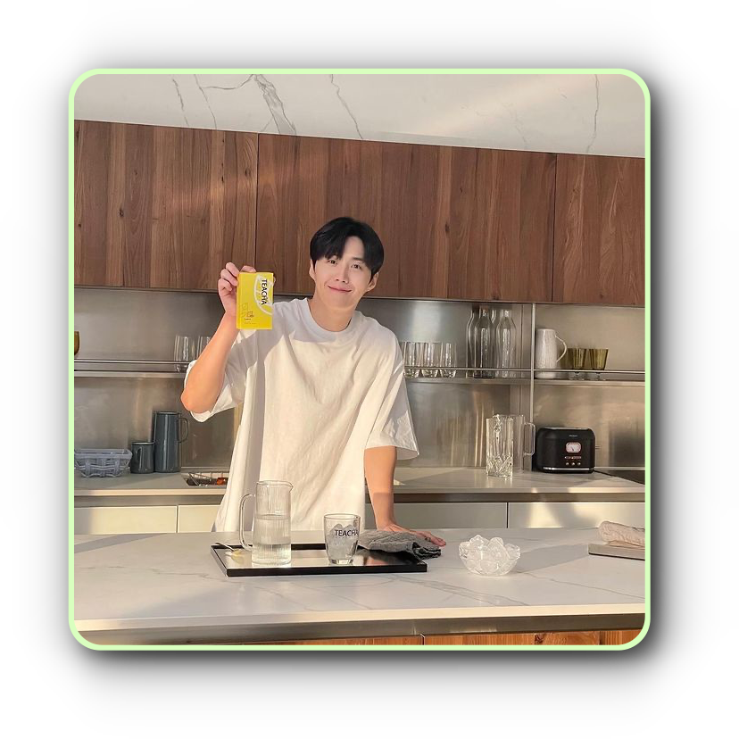 김선호 나이&amp;#44; 키&amp;#44; 몸무게&amp;#44; 고향&amp;#44; 가족&amp;#44; 영화&amp;#44; 드라마 총정리