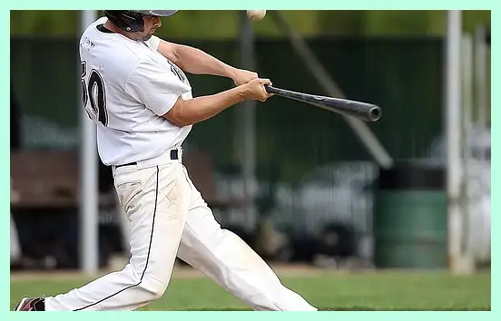 프리미어12 중계방송 슈퍼라운드 결승 (미국 일본 대만 베네수엘라)