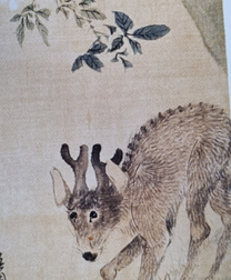 예술 전공생이 알아야 할 장승업