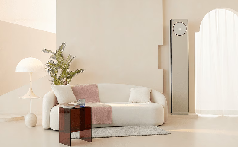 오브제컬렉션 디자인