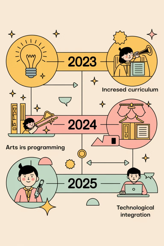 늘봄학교 확대 정책 개요