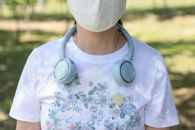 2025년 복날 일정(초복 중복 말복) 음식 추천 의미 유래