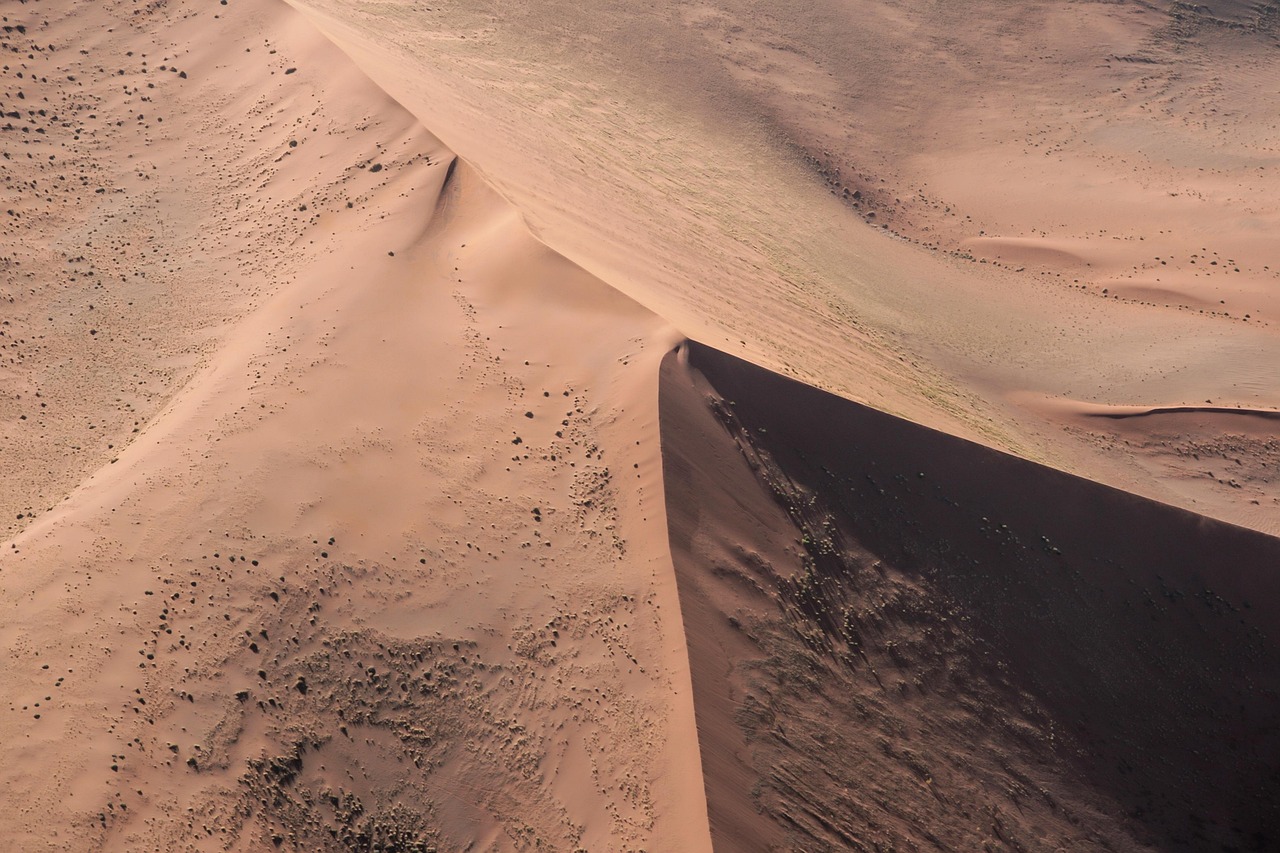 아타카마-사막의-신비와-매력