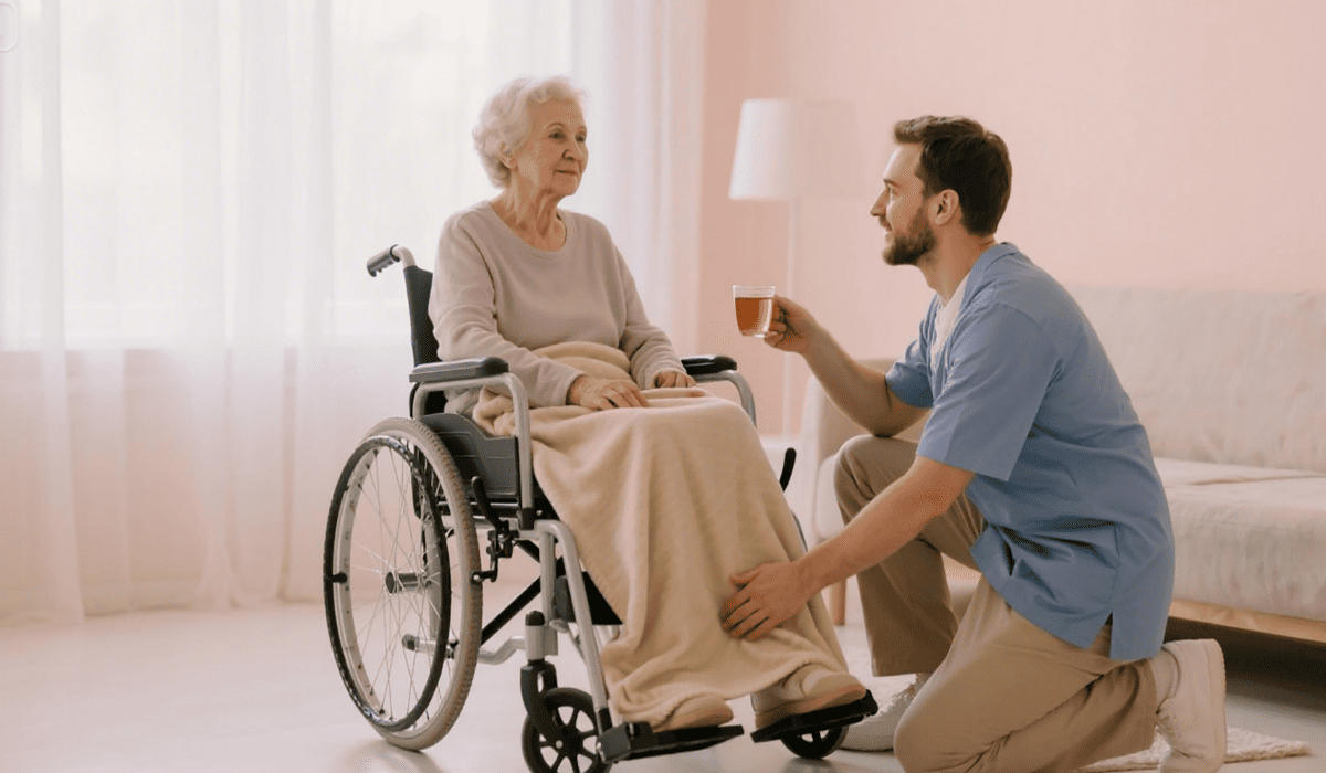 간병인_보험_비교_18