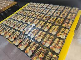 ❗️연예인·군부대 사칭 ‘단체예약 노쇼 사기’ 경고