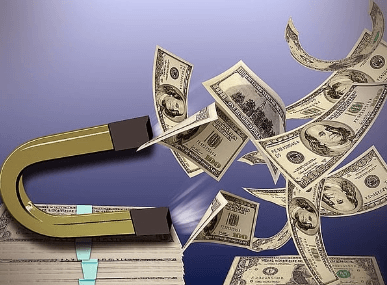 동아에스티 주가