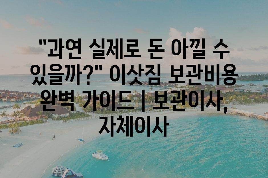 샘플 (7)