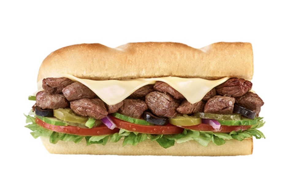 서브웨이꿀조합 추천 써브웨이꿀조합 베스트 7 메뉴 가격 칼로리 빵종류