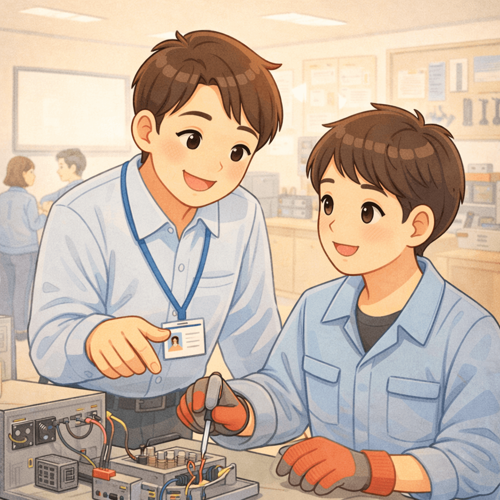 경력단절여성 재취업 지원 대상자