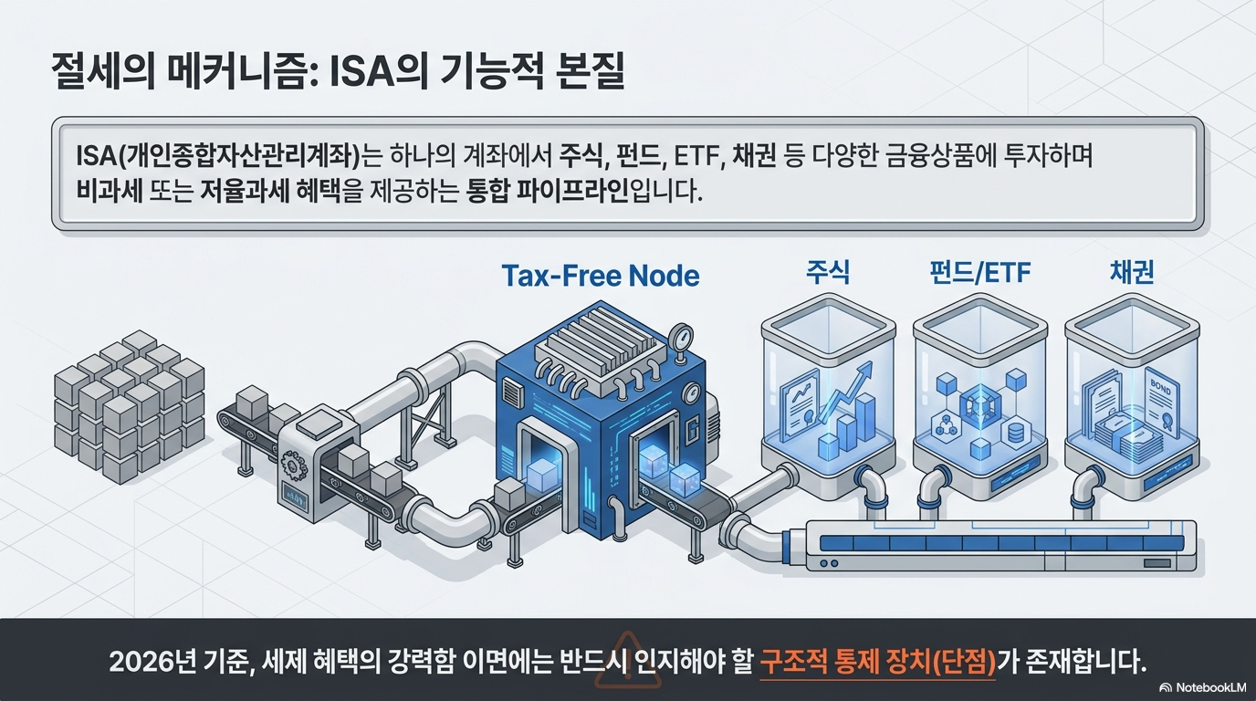 ISA계좌-단점-5가지와-슈퍼ISA-완전-비교