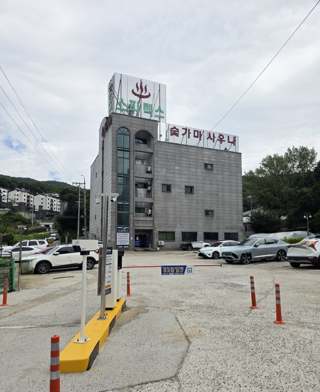 내부-모습까지-친절하게-안내해-드립니다.