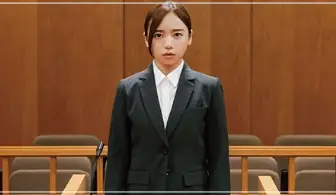 2025-부산국제영화제-예매-방법-일정