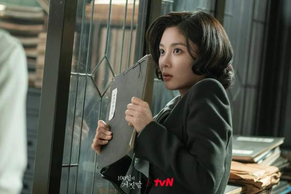 김현이 배우 사망 원인 총정리|8월 교통사고·나이 프로필·태권도 국가대표·하지원 이시영 대역·닥터X 추모