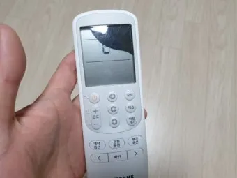 리모컨 리셋 방법 작동 안 될 때 해결책 정리_9