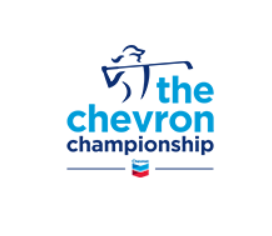 2025년 LPGA 셰브론 챔피언십