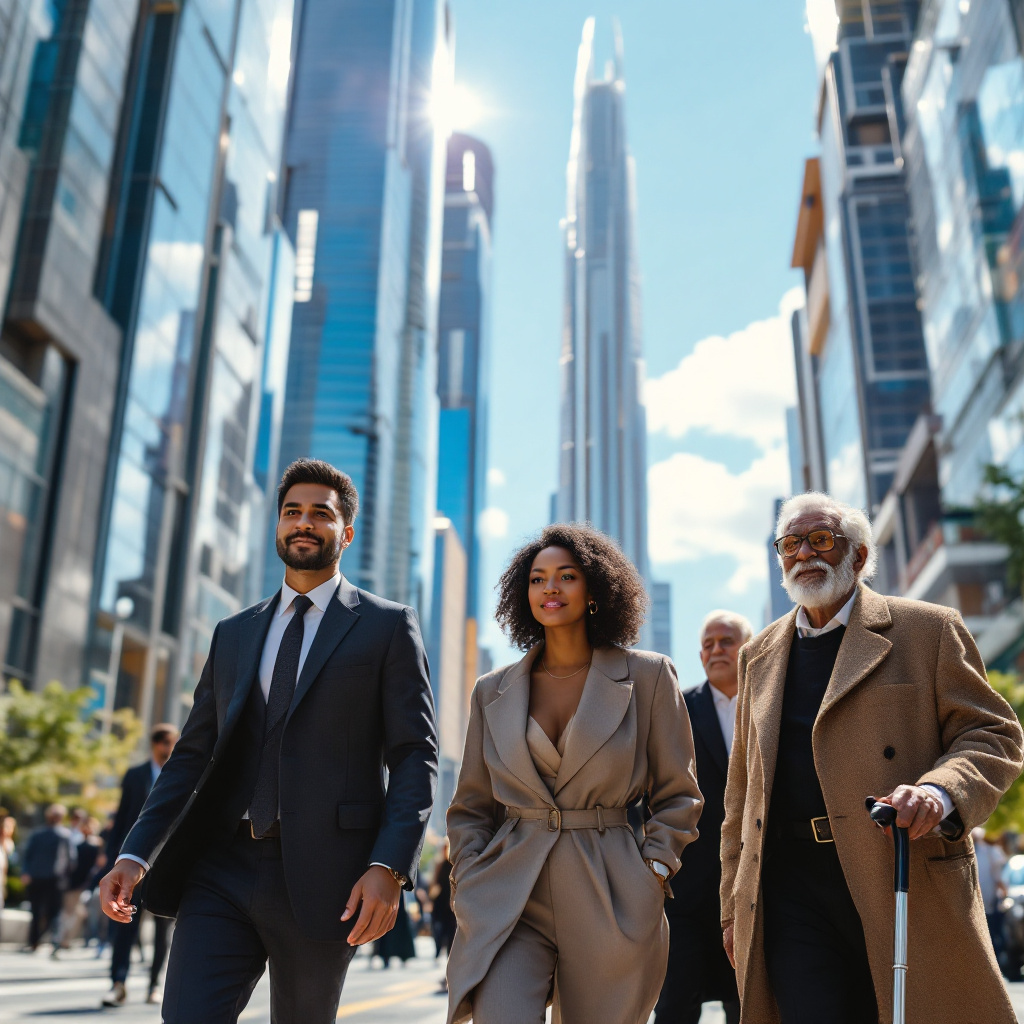 ChatGPT와 AI 첨단기술의 미래 혁신