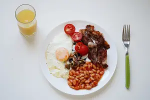 삶은계란 칼로리 효능 다이어트 