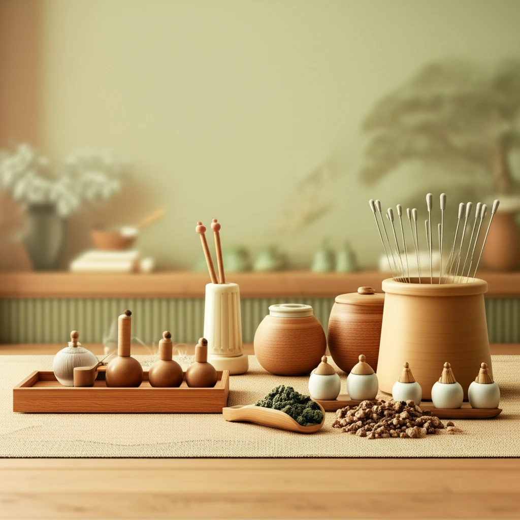 한방병원 진료비 궁금증 해결! : 투