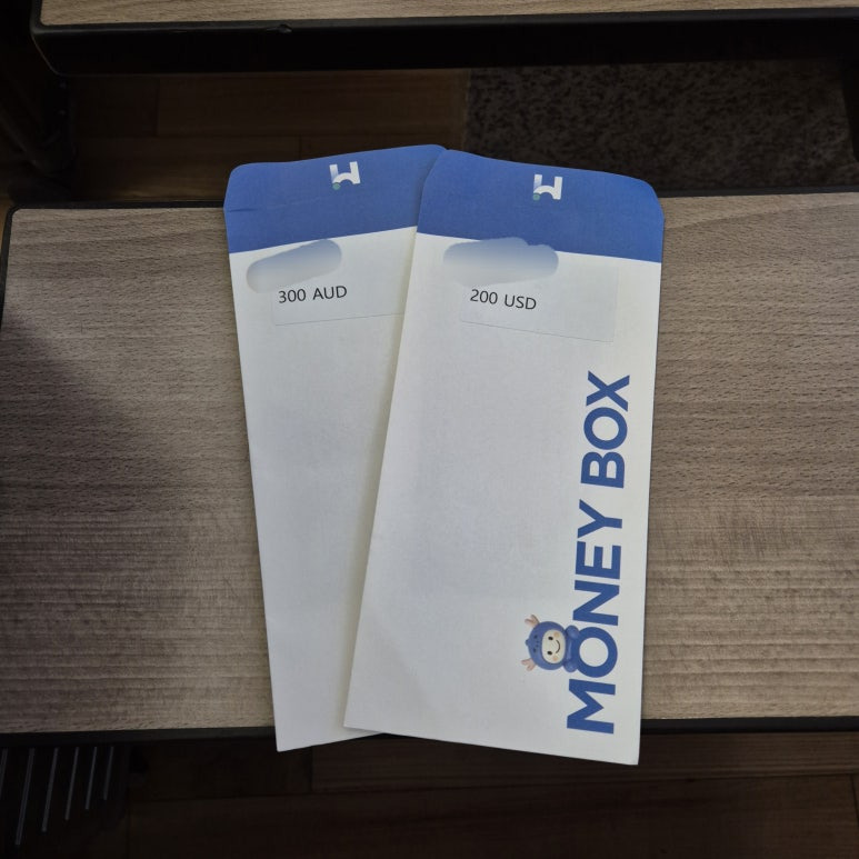 머니박스, 인천공항환전, 환전방법, 환율우대, 공항환전, 해외여행준비, 환전꿀팁, 달러환전, 엔화환전, 유로환전, 여행준비물, 환전앱, 공항수령, 빠른환전, 환전후기, 여행꿀팁, 해외여행팁, 인천공항1터미널, 인천공항2터미널, 여행필수, 환전추천, 환율비교, 공항픽업, 여행정보, 환전서비스, 여행준비체크리스트, 출국준비, 환전싸게, 환전잘하는법, 여행필수앱