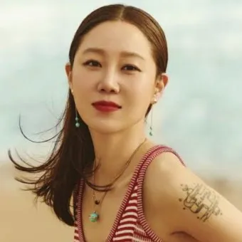 공효진 케빈오 남편과 나이 프로필 군대 정보_11