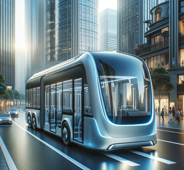 심야-자율주행버스2