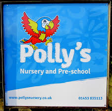 2024 방과후 보육료 지원제도 지원대상과 신청방법