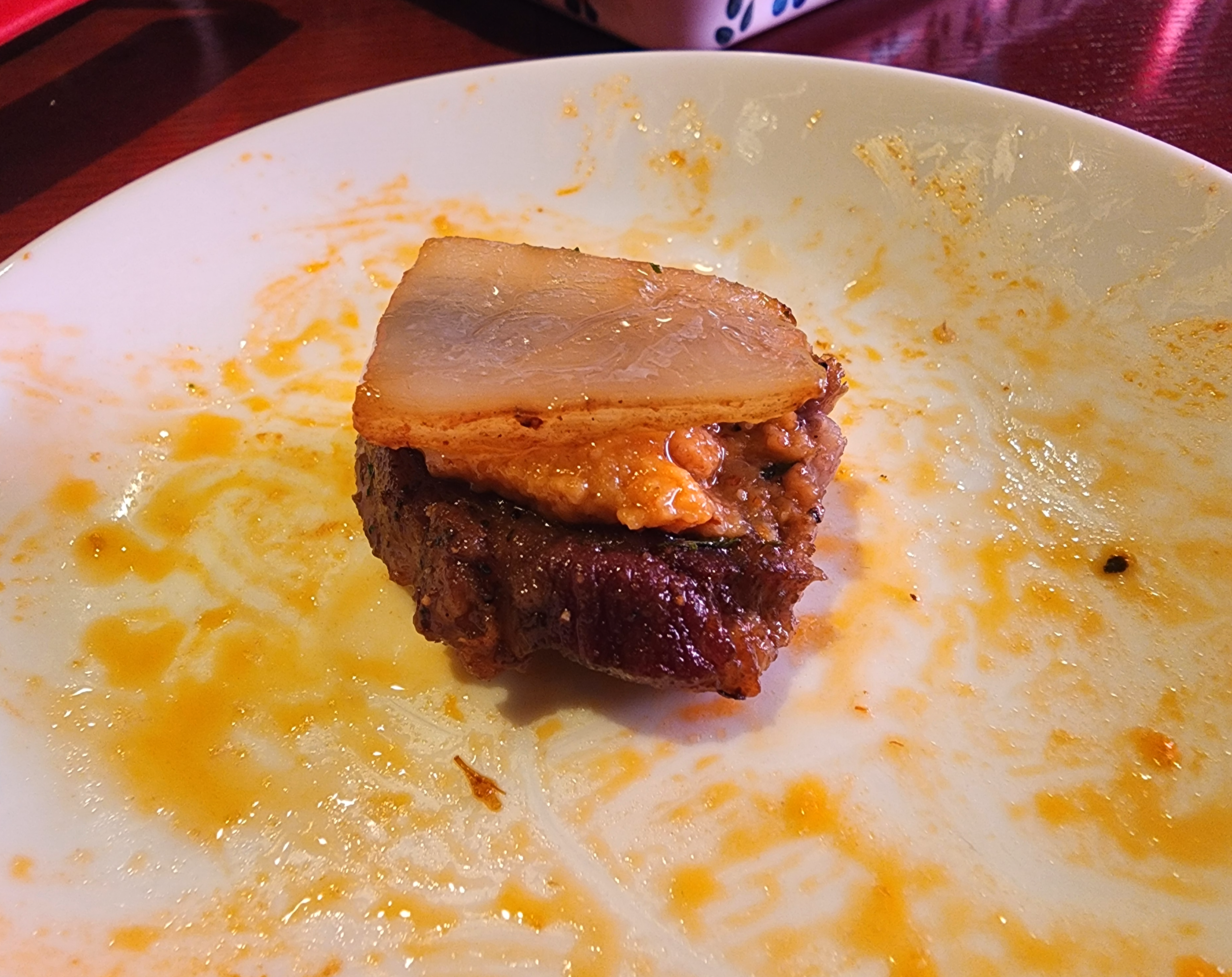 이태원타파스바