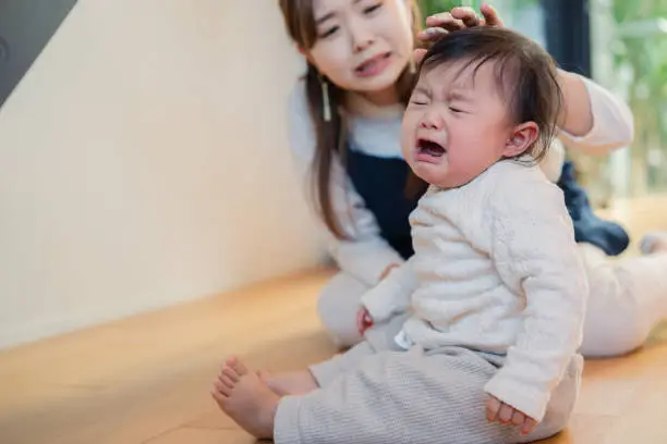 저출산 관련주 정부정책 수혜주