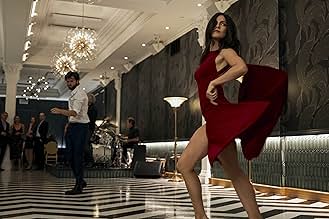 [넷플릭스 미드 다시보기 추천] 푸바 시즌 2